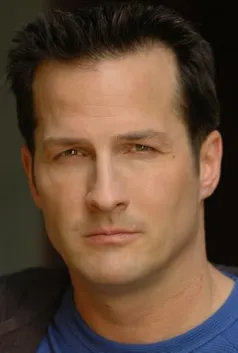 Alan Pietruszewski