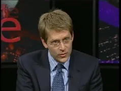 Jay Carney