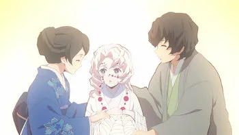 Contra las reglas del cuerpo