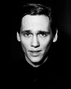 Eysteinn Sigurðarson