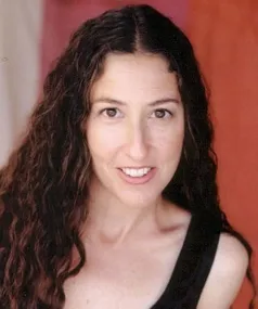Robyn Rosenkrantz