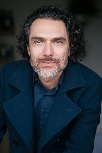 Fausto Morciano