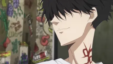 The Case of the Genius Composer Abduction (Part 1)