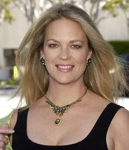 Leann Hunley