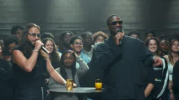 Convertirte en tu propio director artístico