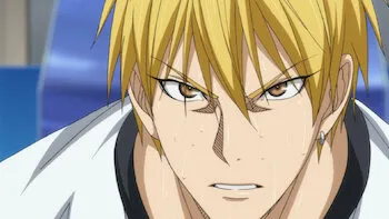 No te cruces en mi camino