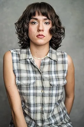 Marissa Malone