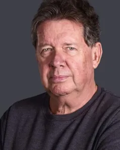 Marshall Betzel