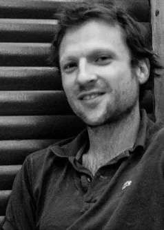 Orlando von Einsiedel