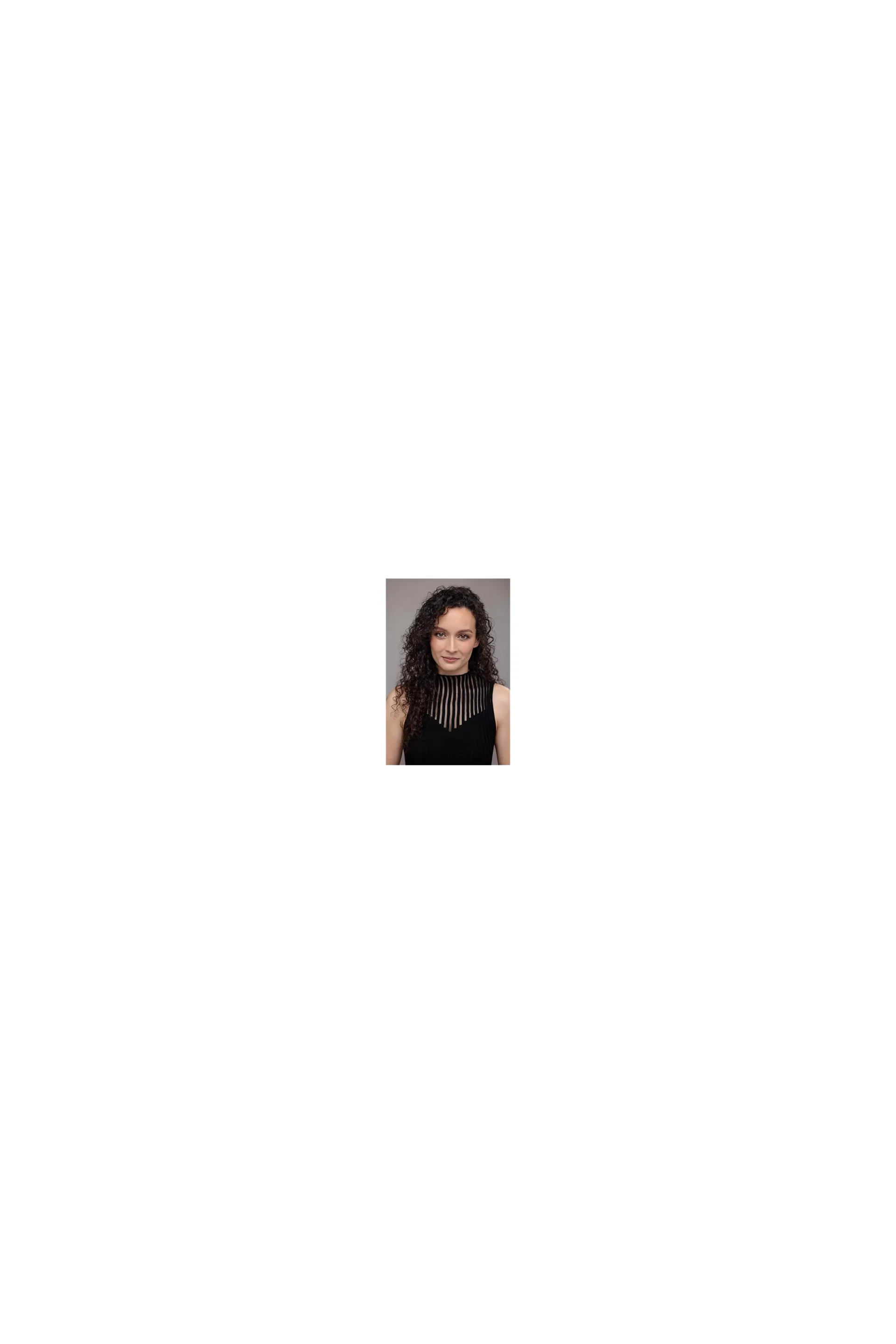 Kendall Quiniano