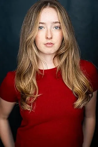 Alexa Niziak