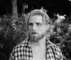 Tobias Stelzner