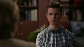 Un nuevo hogar y una tradicional tortura texana