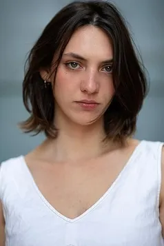 Clélia Zanini