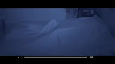 Programa 8 - Darío y Sandra, frente a frente