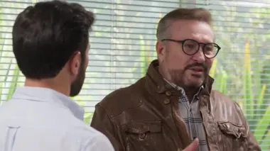 Decisiones sin vuelta atrás