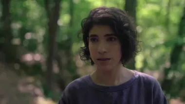 No sabes lo que significa ganar