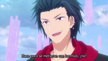 Episodio 11