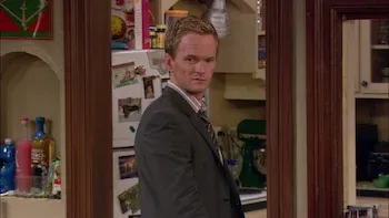 Día de acción de tortas