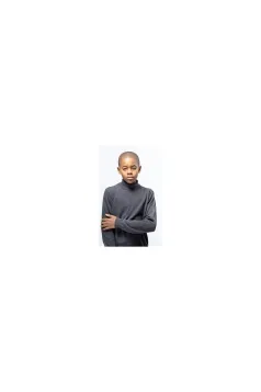Treyden R. McAdams