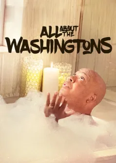 All About the Washingtons