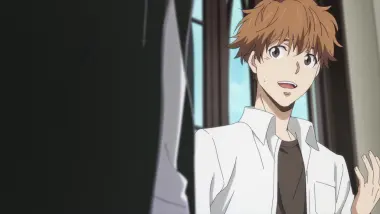 The Case of the Highland Auberge Serial Murders (Part 2)