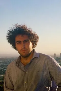 Gabriel Gasparinatos