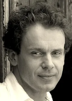 Tomasz Schimscheiner