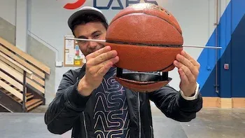 Cómo vencer cinco juegos de arcade fraudulentos