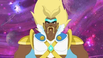 Bienvenidos a Farzar