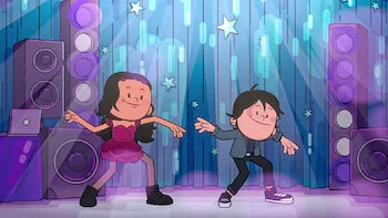 Yoshida revoluciona la pista de baile