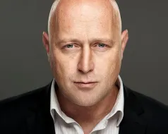 Simon DeSilva