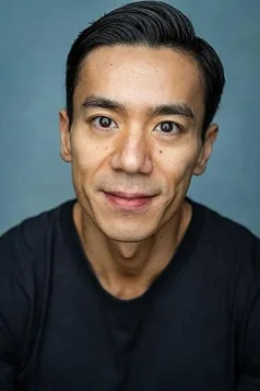 Masaya Mimura