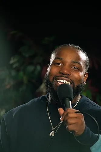 Alonzo Ross