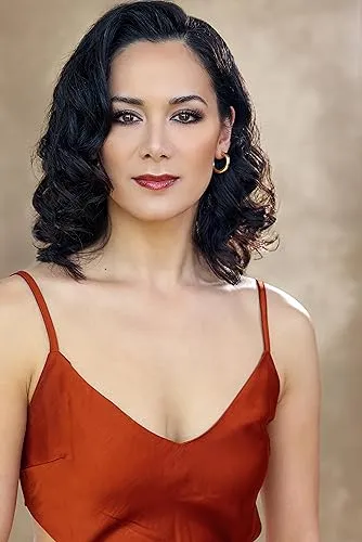 Samantha Win