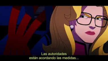 La tolerancia es extinción - Parte 1