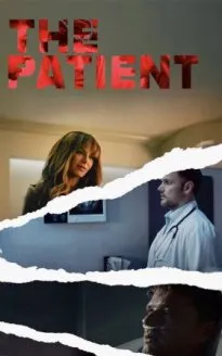The Patient