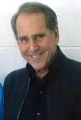Robert Rand