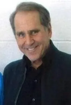 Robert Rand
