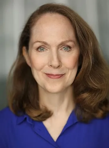 Pippa Winslow