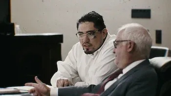 La decisión de una madre (Parte 2)