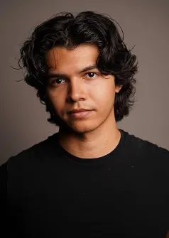David De La Barcena