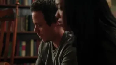 Desinteresado, valiente y leal	