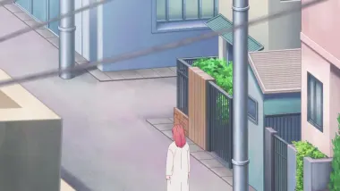 Let me introduce you to my girlfriend