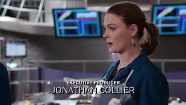 La fatalidad en la bomba