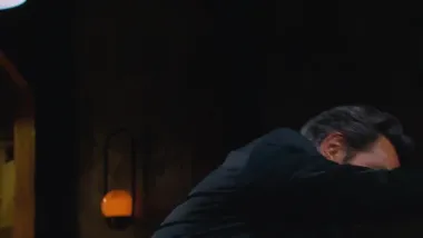 Una historia de Navidad diferente