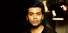 Karan Johar