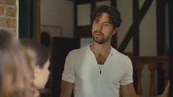 Me la comió como un experto