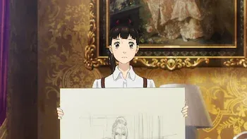 La perspectiva de dos amigos de la infancia