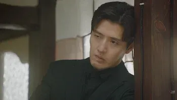 El manual de Jungjae